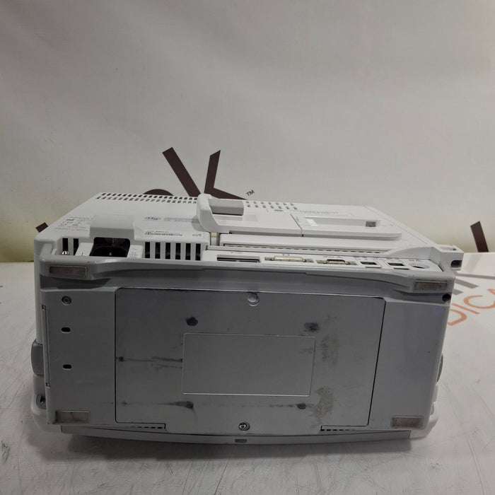 GE Healthcare GE Healthcare Carescape B650 Anesthesia Care Patient Monitor Patient Monitors reLink Medical