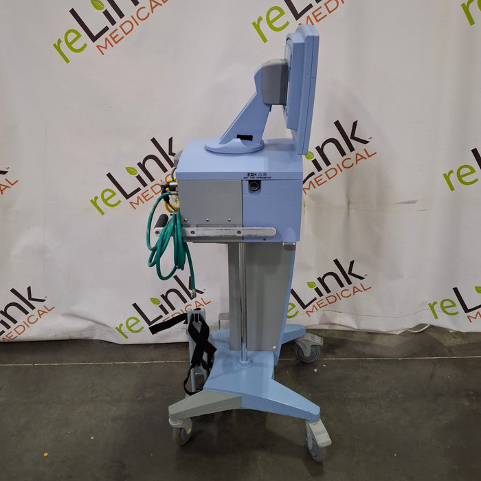 CareFusion Avea Ventilator