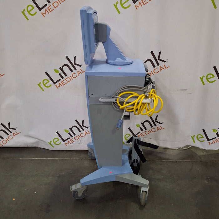 CareFusion Avea Ventilator