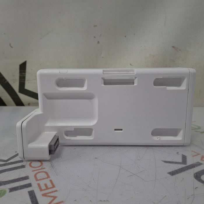 Philips Philips 867041 Microstream CO2 Extension Module Patient Monitors reLink Medical