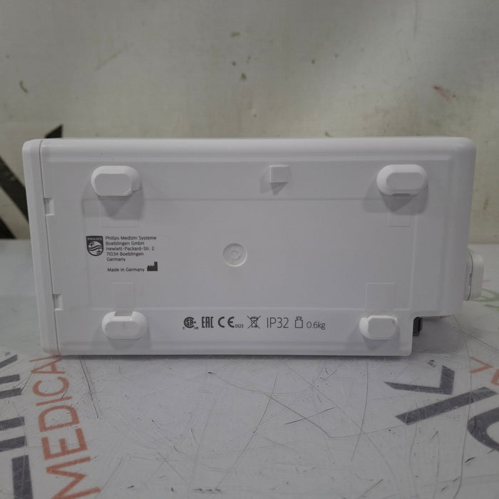 Philips Philips 867041 Microstream CO2 Extension Module Patient Monitors reLink Medical
