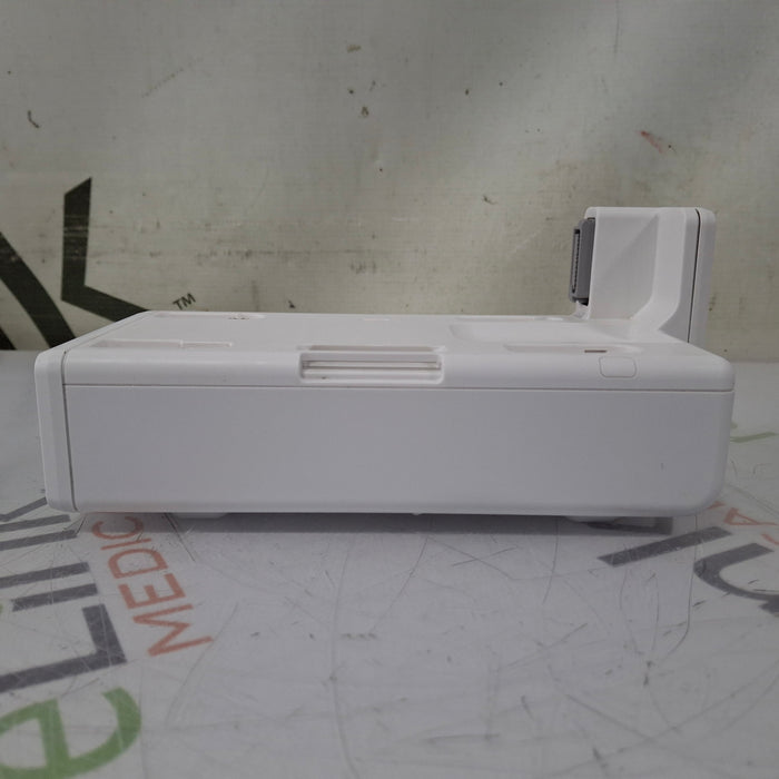 Philips Philips 867041 Microstream CO2 Extension Module Patient Monitors reLink Medical