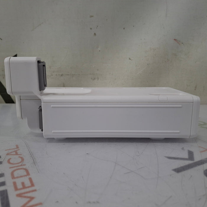 Philips Philips 867041 Microstream CO2 Extension Module Patient Monitors reLink Medical