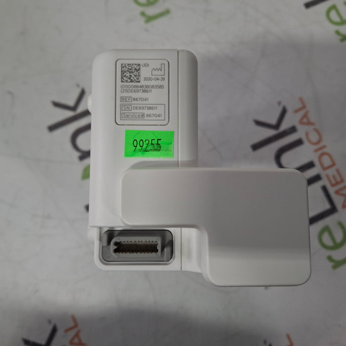 Philips Philips 867041 Microstream CO2 Extension Module Patient Monitors reLink Medical