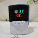Vapotherm Vapotherm Precision Flow Meter Humidifier Respiratory reLink Medical