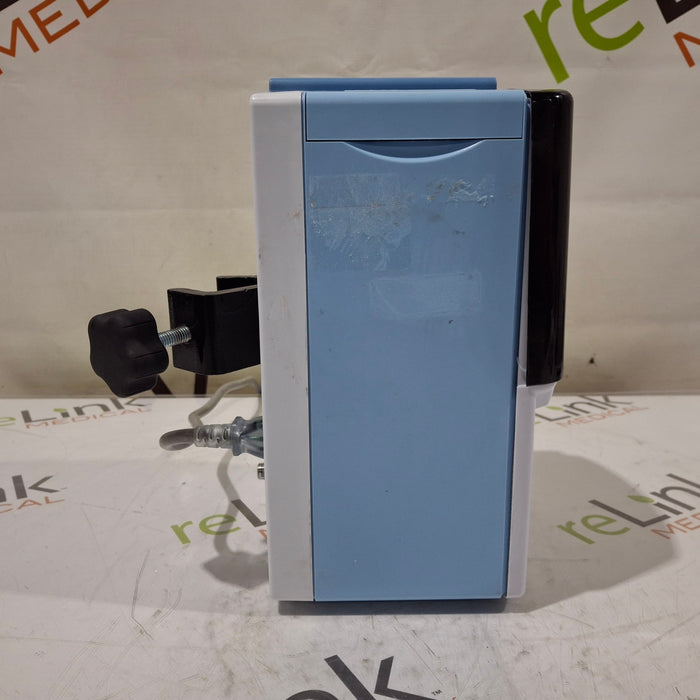 Vapotherm Vapotherm Precision Flow Meter Humidifier Respiratory reLink Medical