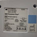 Vapotherm Vapotherm Precision Flow Meter Humidifier Respiratory reLink Medical