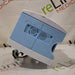Vapotherm Vapotherm Precision Flow Meter Humidifier Respiratory reLink Medical
