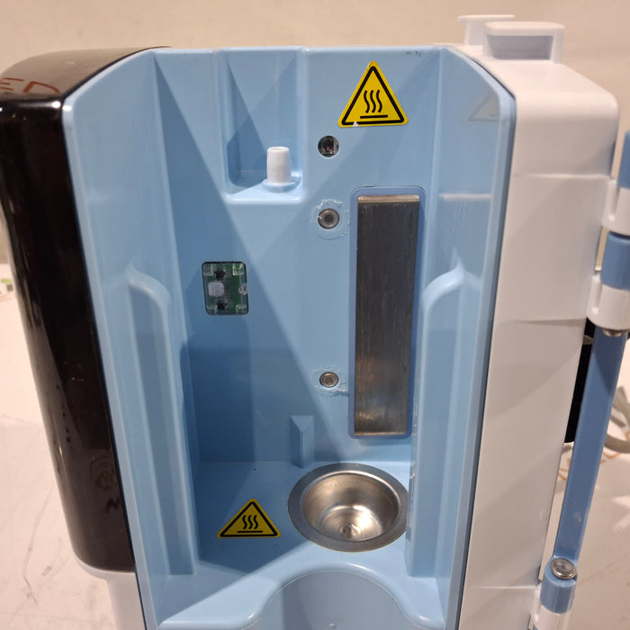 Vapotherm Vapotherm Precision Flow Meter Humidifier Respiratory reLink Medical