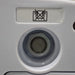 Vapotherm Vapotherm Precision Flow Meter Humidifier Respiratory reLink Medical