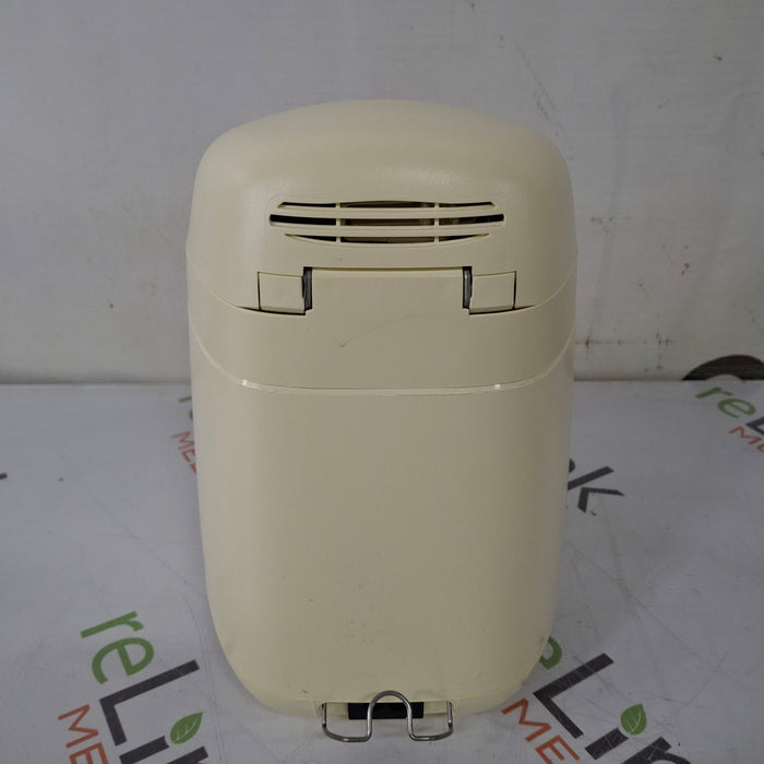 Medela Medela 87115 Waterless Milk Warmer Temperature Control Units reLink Medical