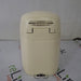 Medela Medela 87115 Waterless Milk Warmer Temperature Control Units reLink Medical