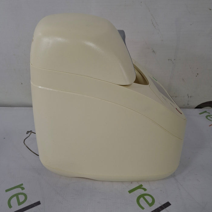 Medela Medela 87115 Waterless Milk Warmer Temperature Control Units reLink Medical