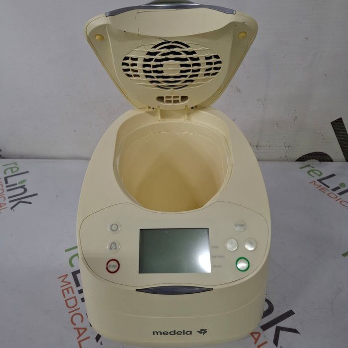 Medela Medela 87115 Waterless Milk Warmer Temperature Control Units reLink Medical