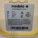 Medela Medela 87115 Waterless Milk Warmer Temperature Control Units reLink Medical