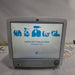 GE Healthcare GE Healthcare Carescape B650 Anesthesia Care Patient Monitor Patient Monitors reLink Medical