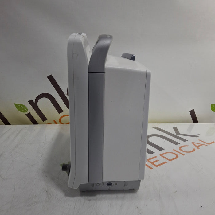 GE Healthcare GE Healthcare Carescape B650 Anesthesia Care Patient Monitor Patient Monitors reLink Medical