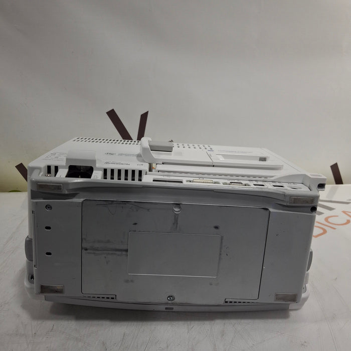 GE Healthcare GE Healthcare Carescape B650 Anesthesia Care Patient Monitor Patient Monitors reLink Medical