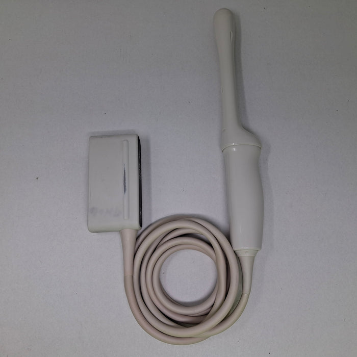 Philips Philips 3D9-3v Endovaginal Transducer Ultrasound Probes reLink Medical