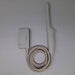Philips Philips 3D9-3v Endovaginal Transducer Ultrasound Probes reLink Medical