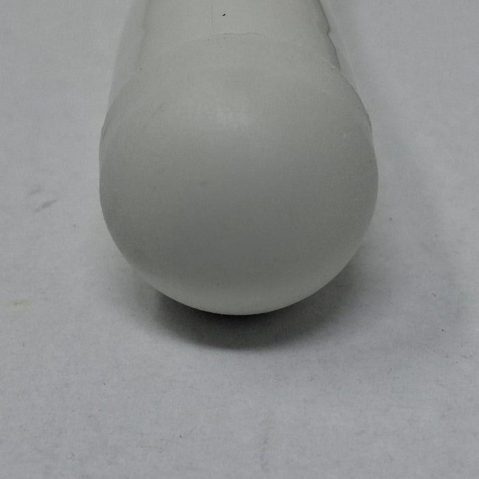 Philips Philips 3D9-3v Endovaginal Transducer Ultrasound Probes reLink Medical