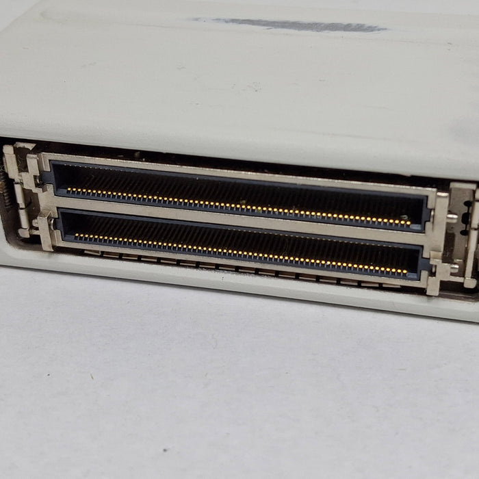 Philips Philips 3D9-3v Endovaginal Transducer Ultrasound Probes reLink Medical