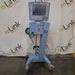 CareFusion CareFusion Avea Ventilator Respiratory reLink Medical