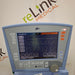 CareFusion CareFusion Avea Ventilator Respiratory reLink Medical