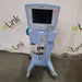 CareFusion CareFusion Avea Ventilator Respiratory reLink Medical
