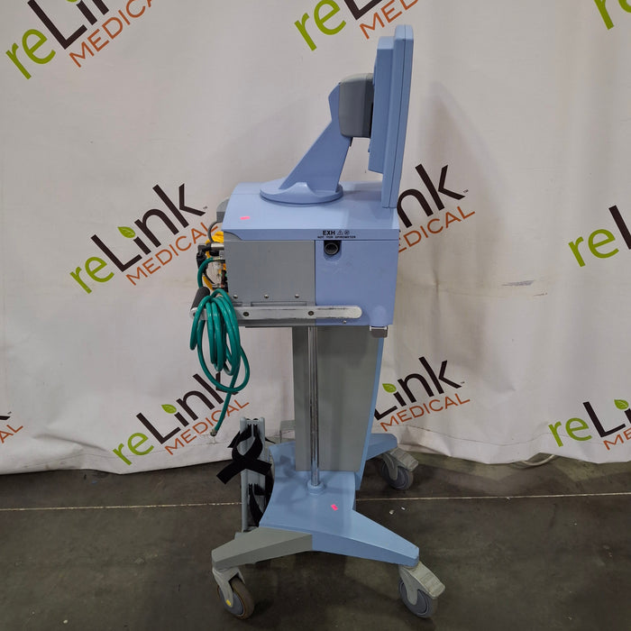 CareFusion CareFusion Avea Ventilator Respiratory reLink Medical