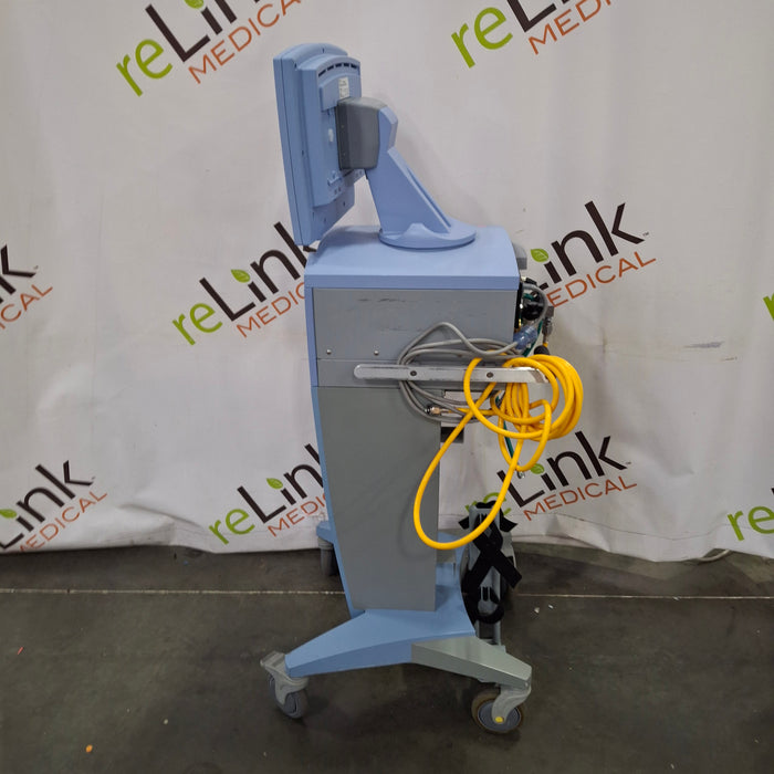 CareFusion CareFusion Avea Ventilator Respiratory reLink Medical