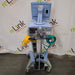 CareFusion CareFusion Avea Ventilator Respiratory reLink Medical