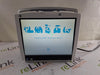 GE Healthcare GE Healthcare Carescape B450 Patient Monitor Patient Monitors reLink Medical