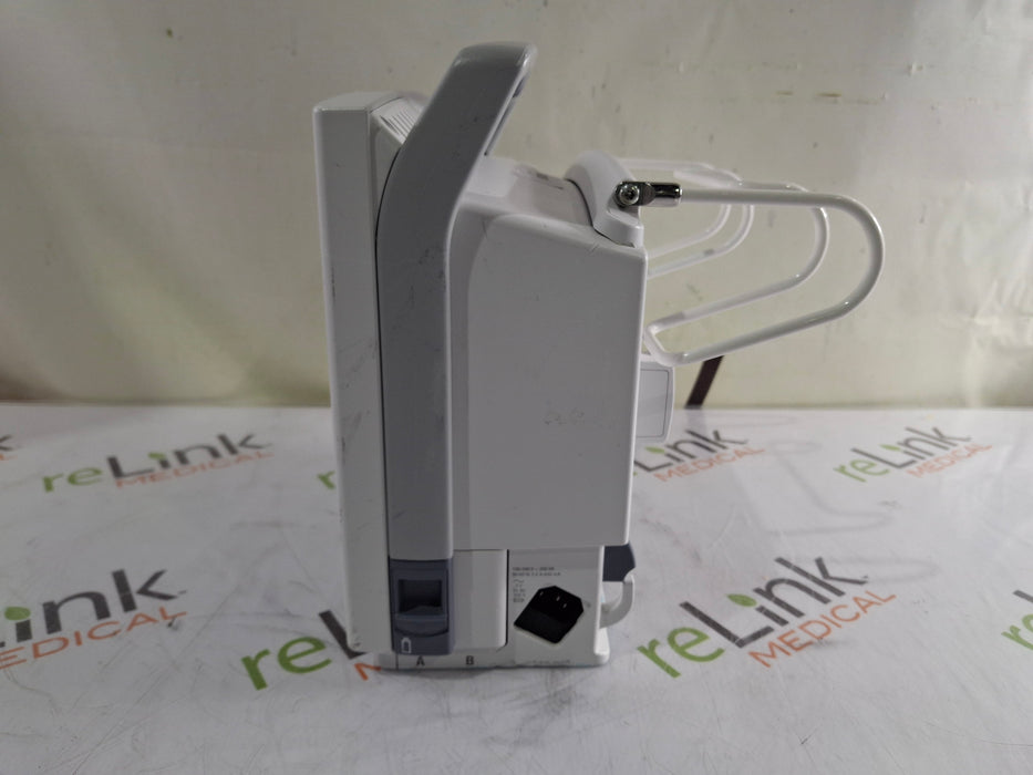 GE Healthcare GE Healthcare Carescape B450 Patient Monitor Patient Monitors reLink Medical