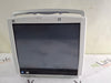 GE Healthcare GE Healthcare Carescape B450 Patient Monitor Patient Monitors reLink Medical
