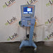 CareFusion CareFusion Avea Ventilator Respiratory reLink Medical