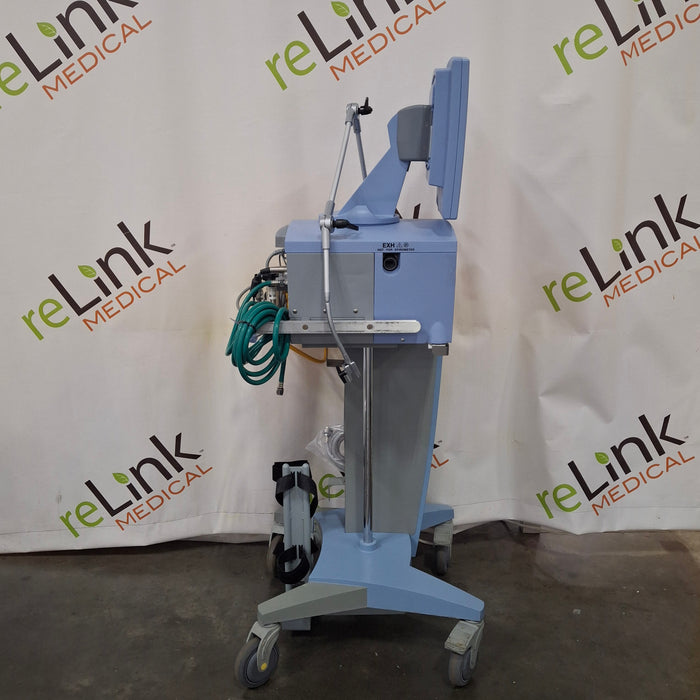 CareFusion CareFusion Avea Ventilator Respiratory reLink Medical