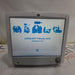 GE Healthcare GE Healthcare Carescape B650 Anesthesia Care Patient Monitor Patient Monitors reLink Medical