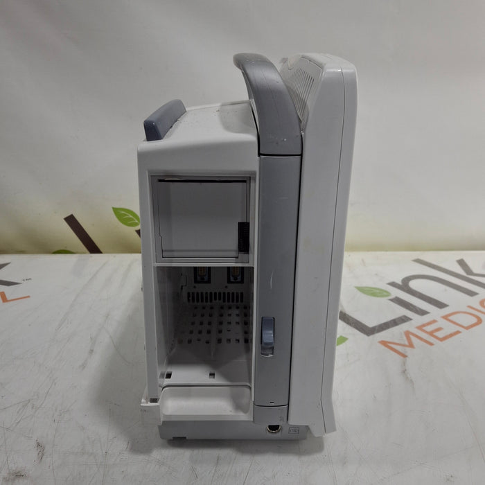 GE Healthcare GE Healthcare Carescape B650 Anesthesia Care Patient Monitor Patient Monitors reLink Medical