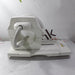 Invivo MDE Invivo MDE 8 Ch High Resolution Knee Array MR Coil reLink Medical