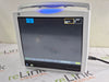 GE Healthcare GE Healthcare Carescape B450 Patient Monitor Patient Monitors reLink Medical