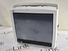 GE Healthcare GE Healthcare Carescape B450 Patient Monitor Patient Monitors reLink Medical