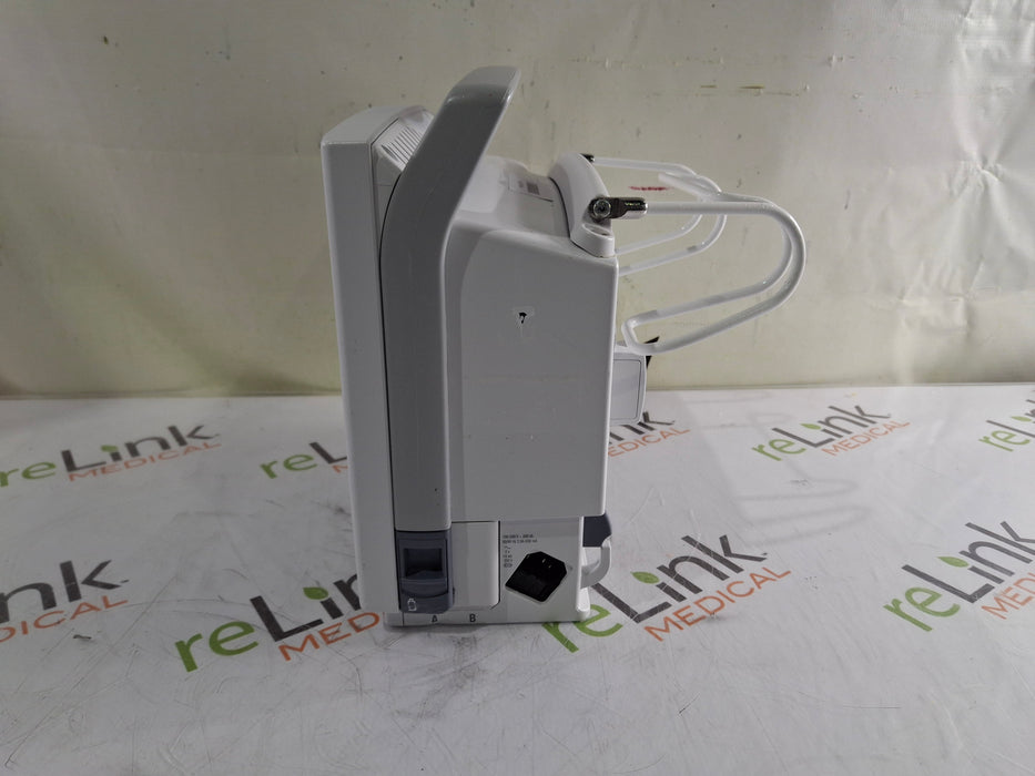 GE Healthcare GE Healthcare Carescape B450 Patient Monitor Patient Monitors reLink Medical