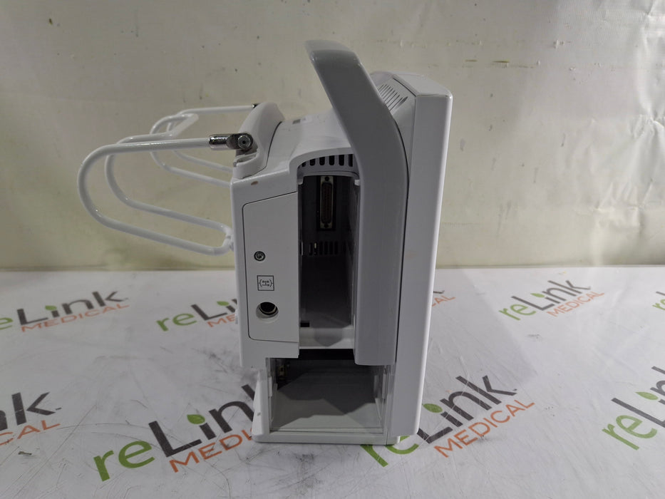 GE Healthcare GE Healthcare Carescape B450 Patient Monitor Patient Monitors reLink Medical