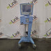 CareFusion CareFusion Avea Ventilator Respiratory reLink Medical