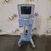 CareFusion CareFusion Avea Ventilator Respiratory reLink Medical
