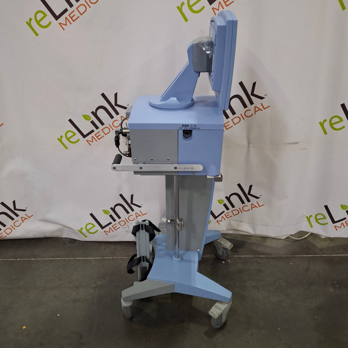 CareFusion CareFusion Avea Ventilator Respiratory reLink Medical