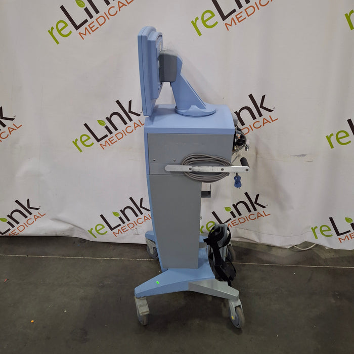 CareFusion CareFusion Avea Ventilator Respiratory reLink Medical