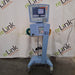 CareFusion CareFusion Avea Ventilator Respiratory reLink Medical