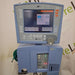 CareFusion CareFusion Avea Ventilator Respiratory reLink Medical